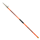 Remixon Armageddon II 4.20M 250GR Tele Surf Olta Kamışı